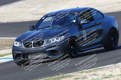 media/Mar-08-2025-Speed SF (Sat) [[dc7f532132]]/Yellow/Session 1 (Turn 3)/